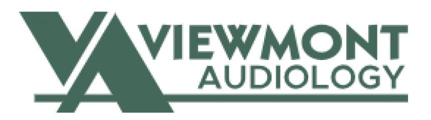 Viewmont Audiology